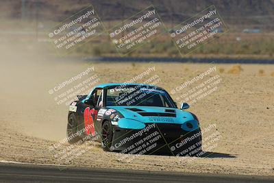 media/Mar-18-2023-Speed Ventures (Sat) [[2b5dd21371]]/2-Orange Group/Session 2 (Turns 9 and 8)/